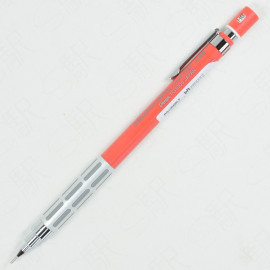 貴重なPentel GRAPH1000 LIMITED 0.5／白含6本セット 貴重なPentel GRAPH1000 LIMITED 0.5／白含6本セット